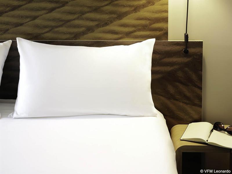 ไอบิส บัดเจ็ต ปอร์โต กายา Hotel บีลาโนวาเดกายา ภายนอก รูปภาพ